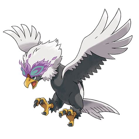 smogon braviary